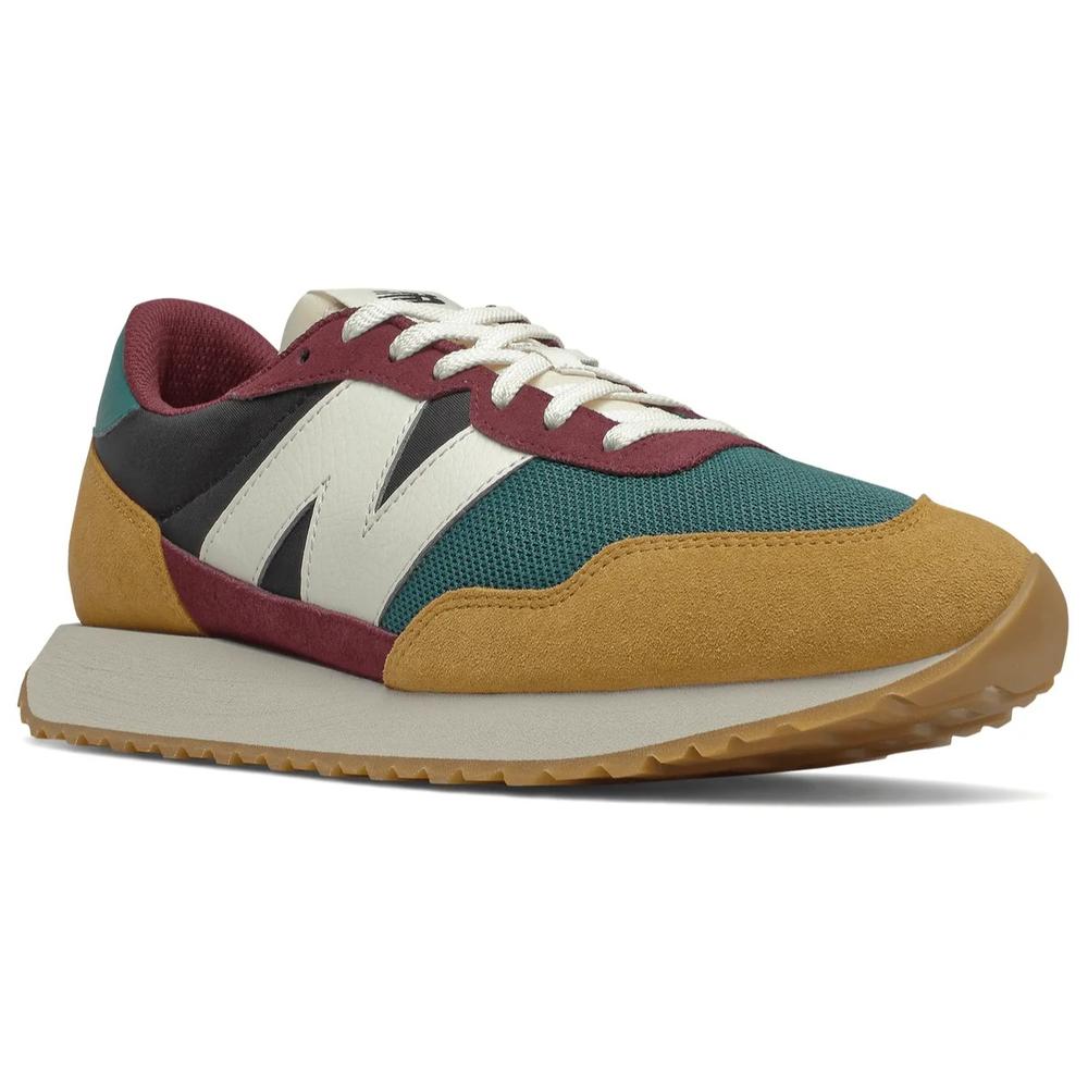 New Balance > MS237HR1