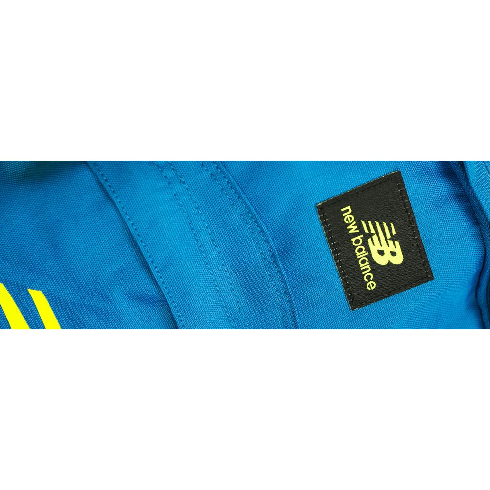 New Balance 500097-401