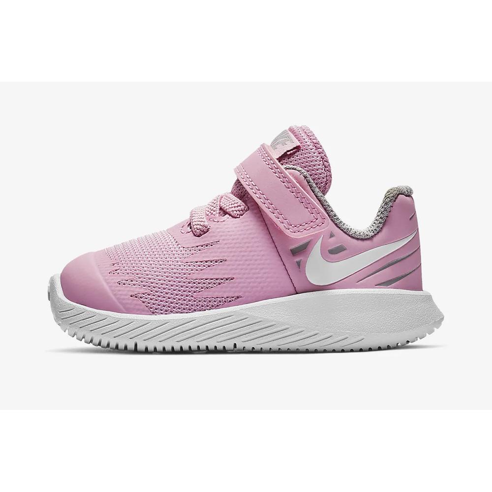 Nike Star Runner > 907256-602