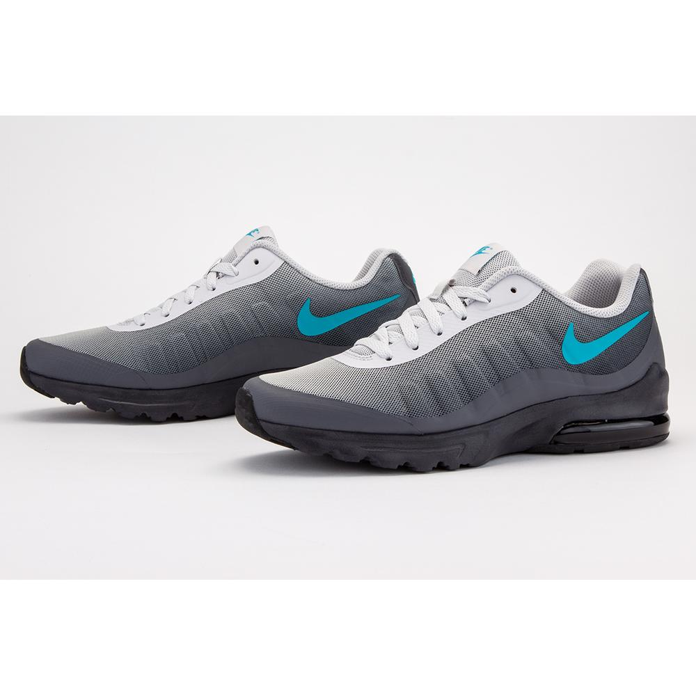 NIKE AIR MAX INVIGOR > CK0898-001