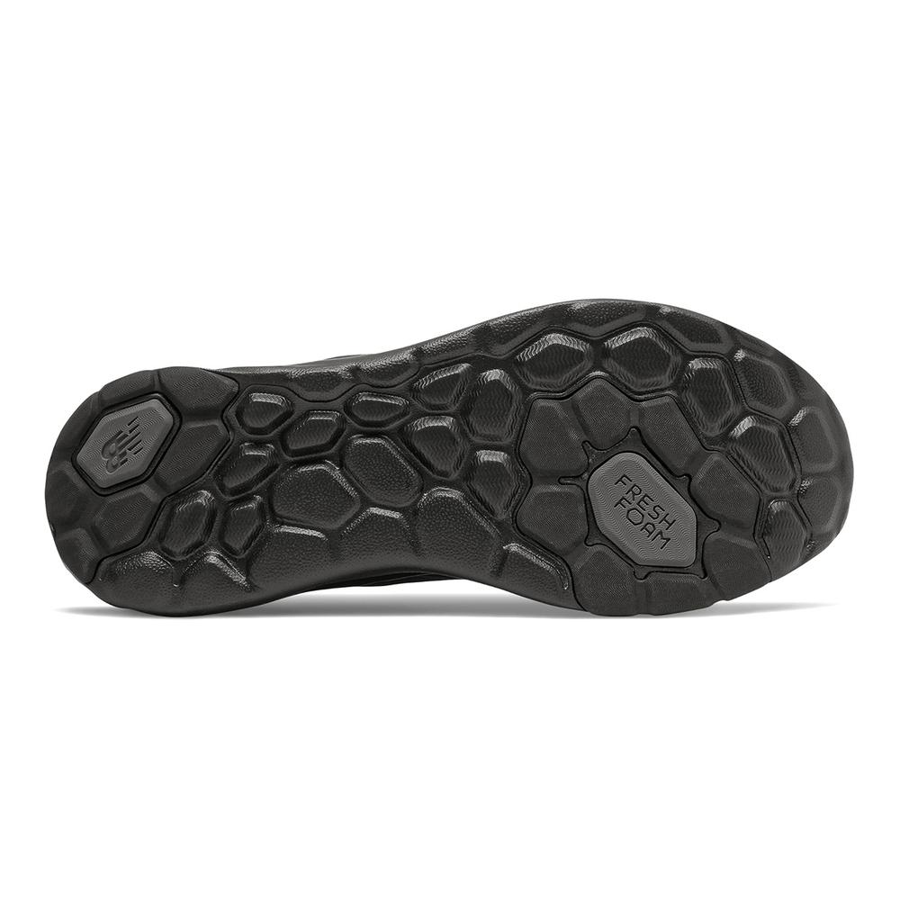 New Balance > MROAVSK2