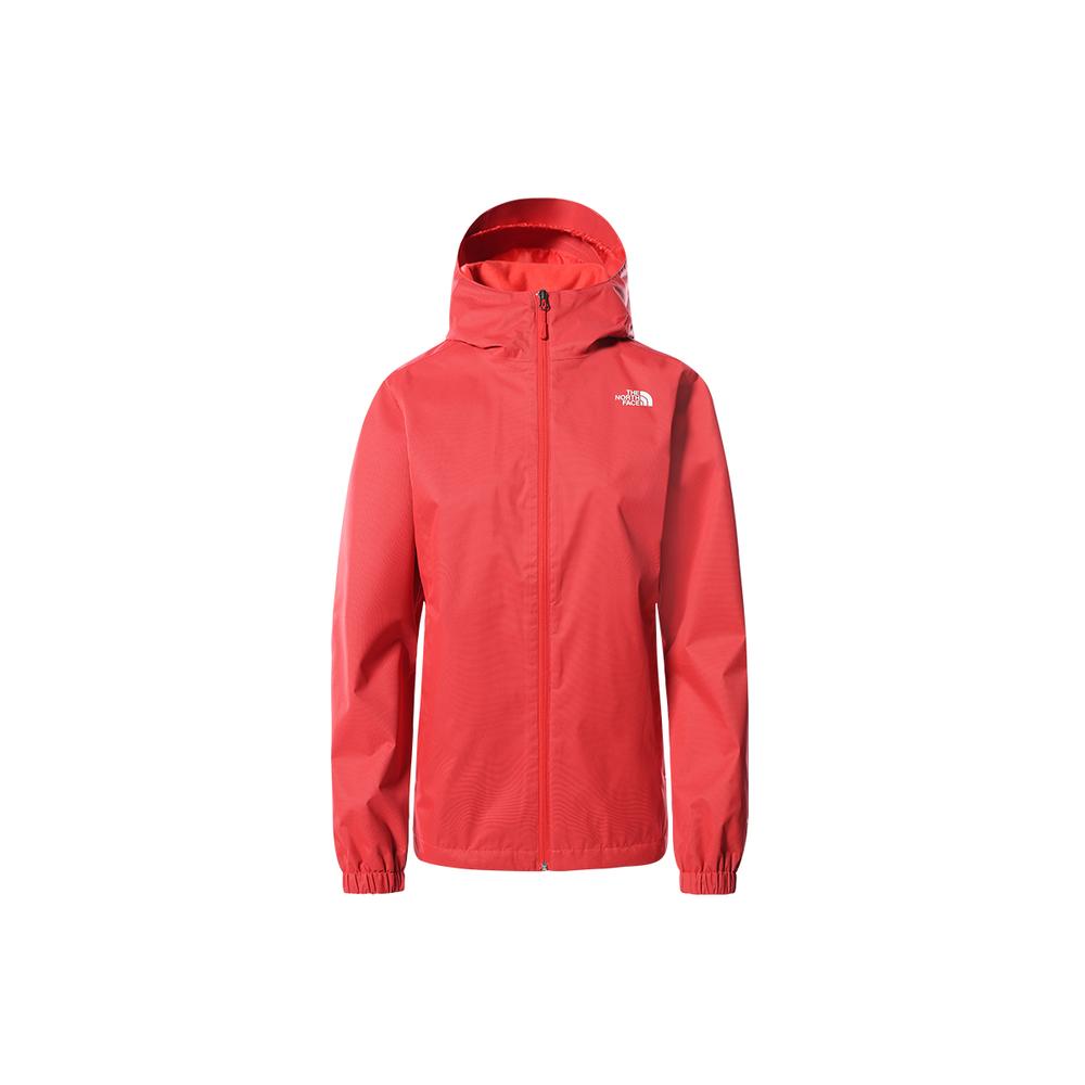 The North Face Quest > 00A8BAX731