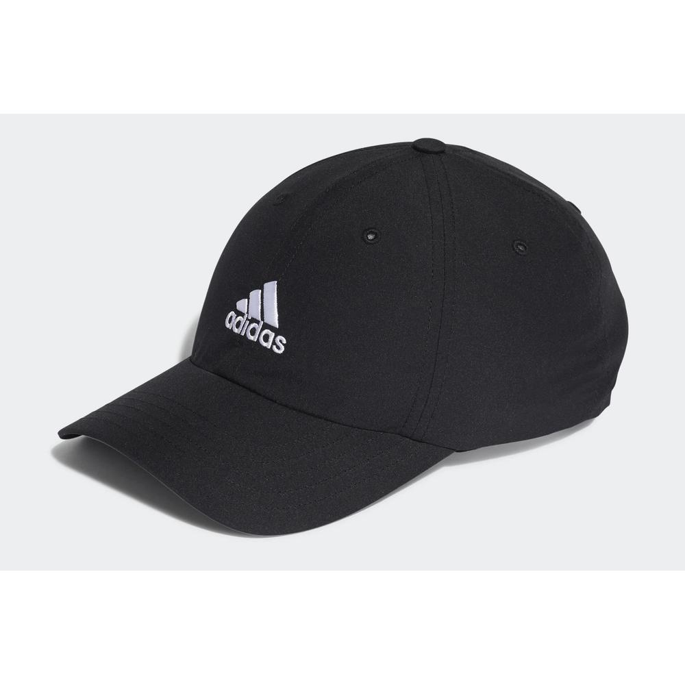 adidas Primeblue Sustainable Running Training Dad > GS2087