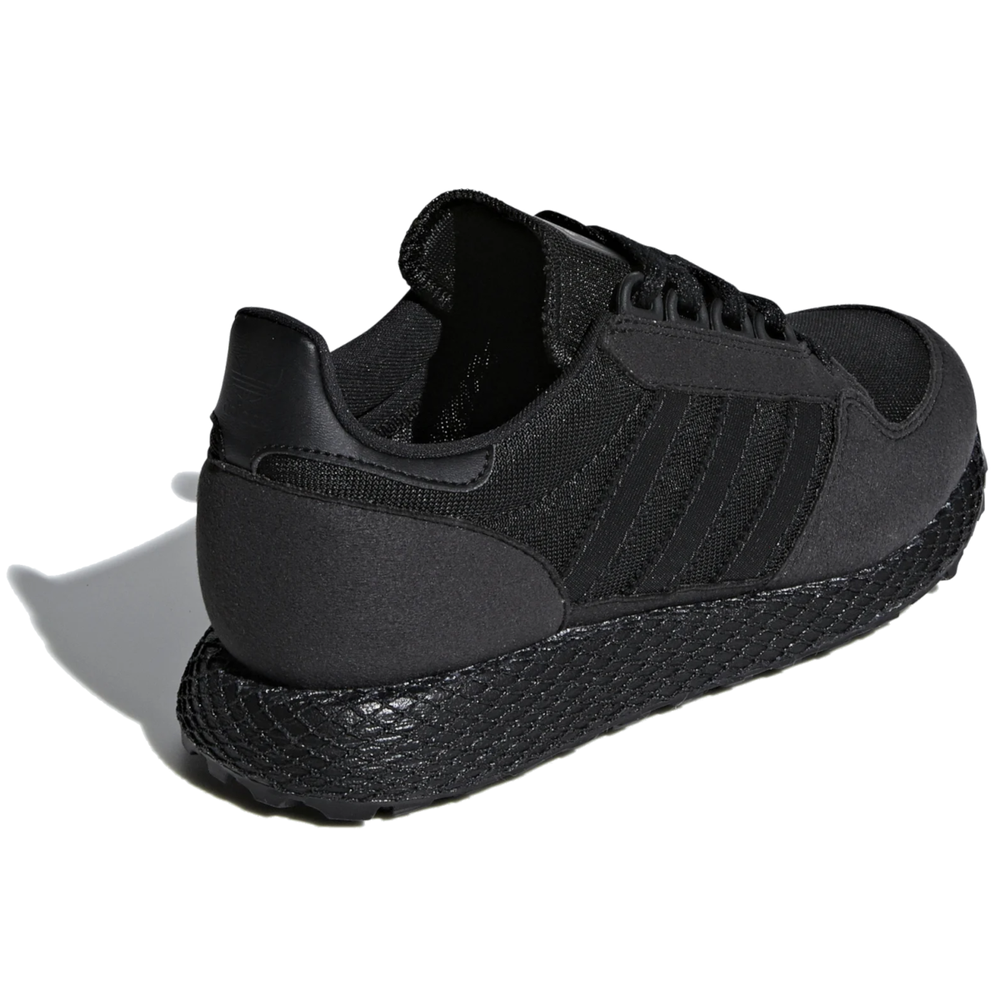adidas Originals Forest Grove G27822