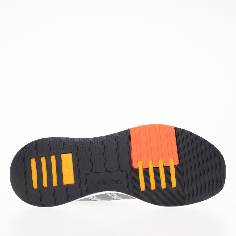 adidas Racer TR21 > GZ8192
