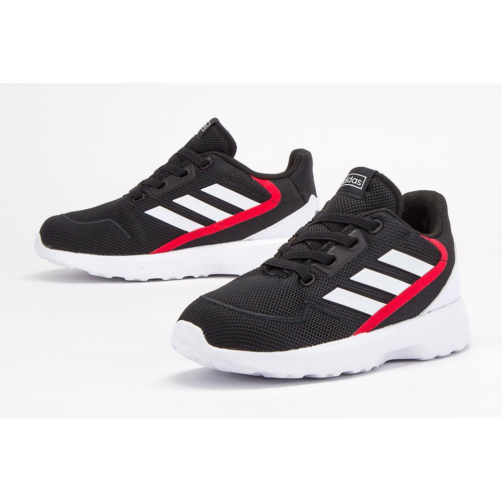 ADIDAS NEBZED SHOES > EG3937