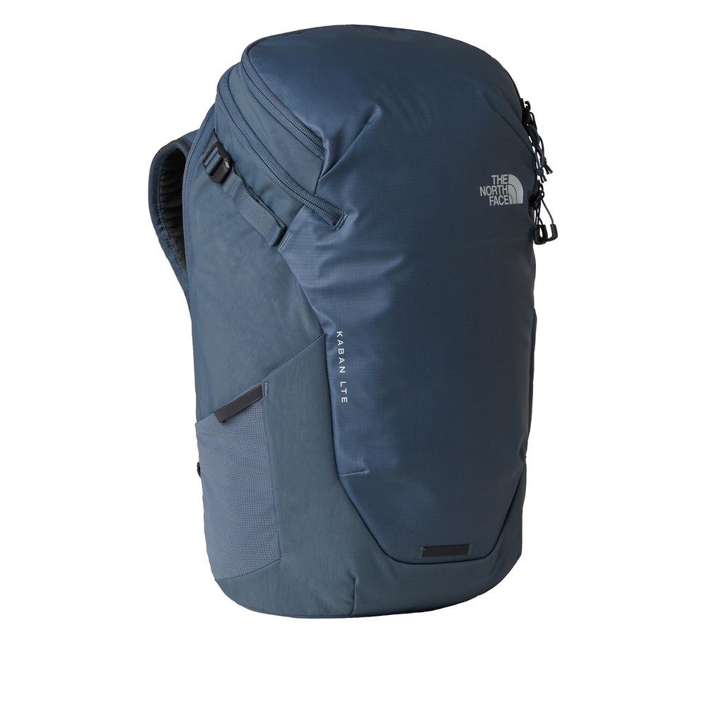 Plecak The North Face Kaban Lite 0A8BK8M1N1 - granatowy