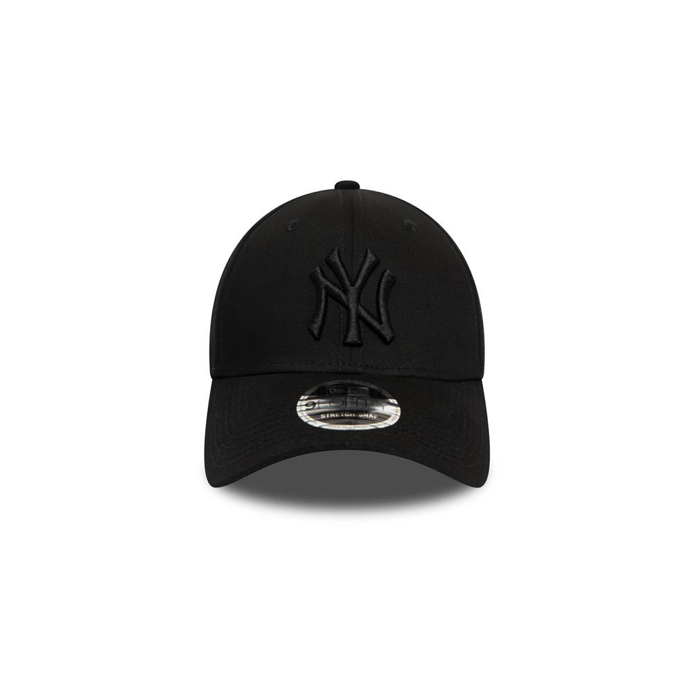 NEW ERA NEW YORK YANKEES STRETCH SNAP 9FORTY > 12381209