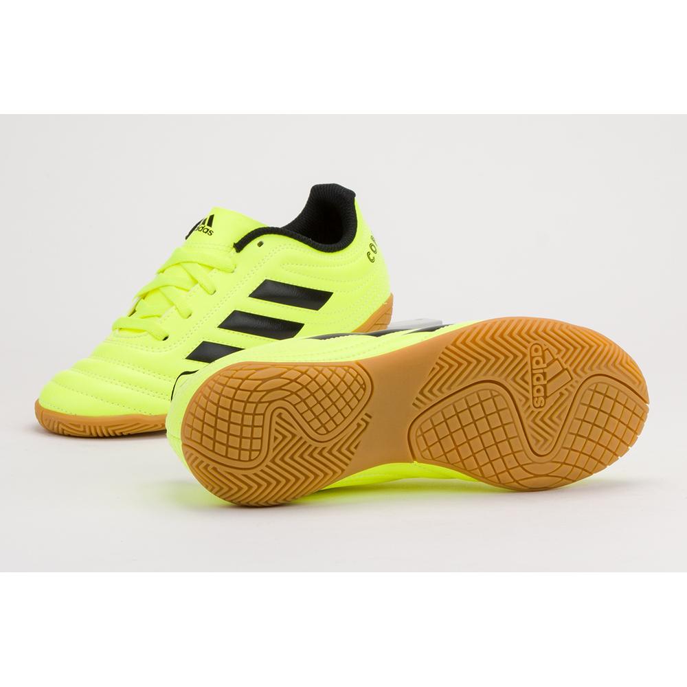 ADIDAS COPA 19.4 IN > F35451