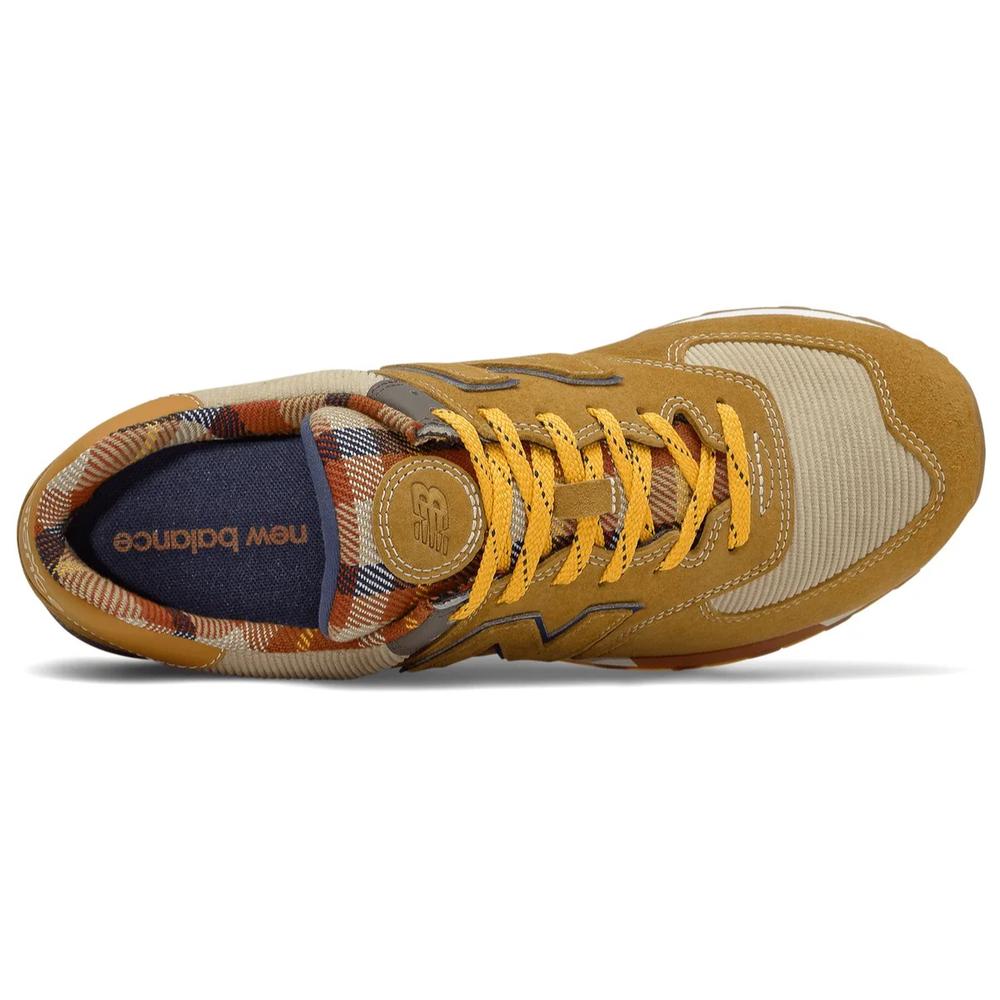 New Balance > ML574HMI