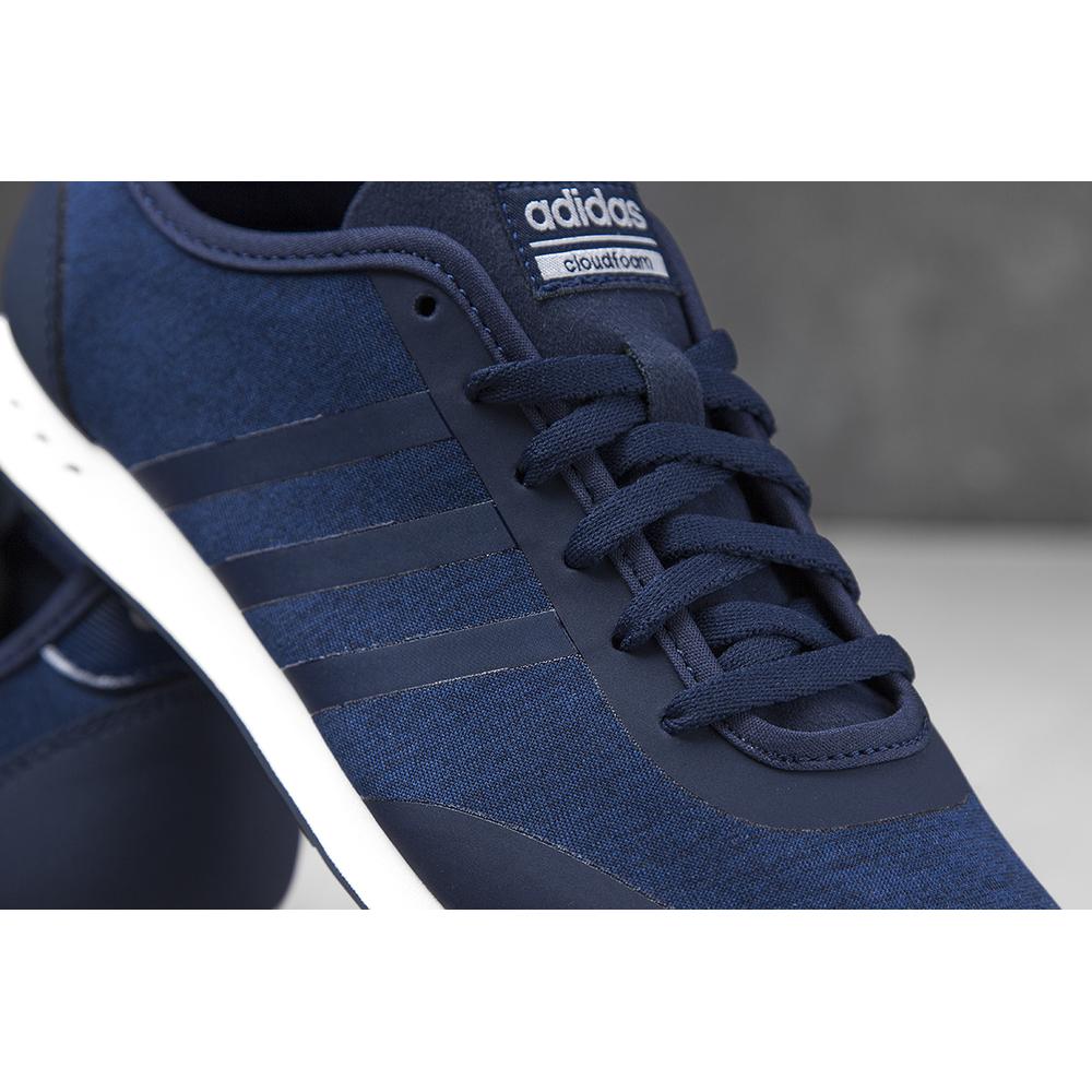 ADIDAS CLOUDFOAM STYLE RACER TM W > BB9828