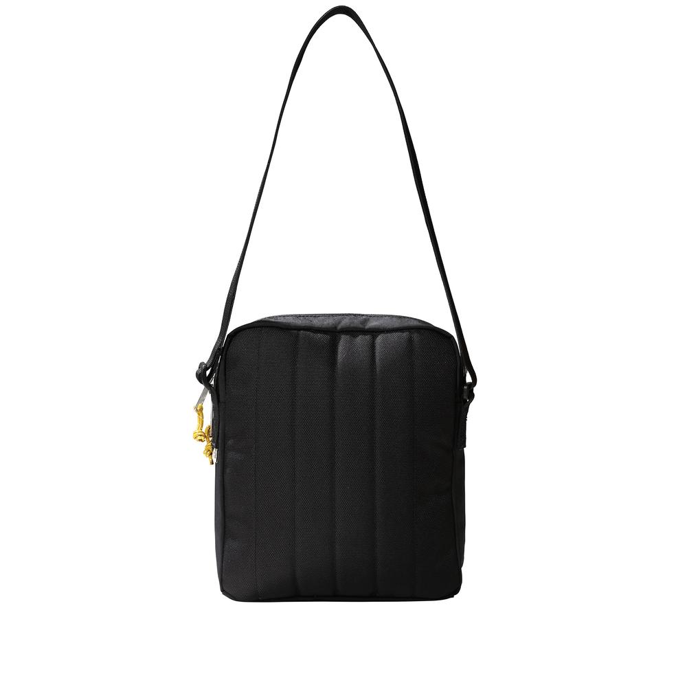 Torebka The North Face Berkeley Cross Body Bag 0A52VT84Z1 - czarna