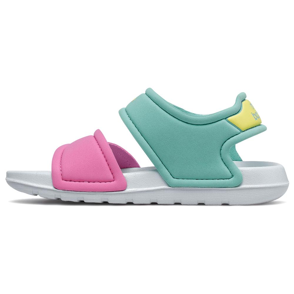 New Balance  > IOSPSDCY