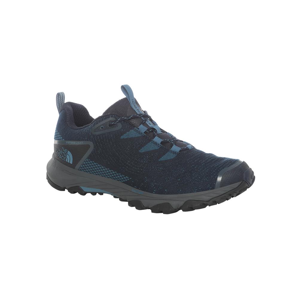 THE NORTH FACE ULTRA FASTPACK III FUTURELIGHT > 0A4PFATE81