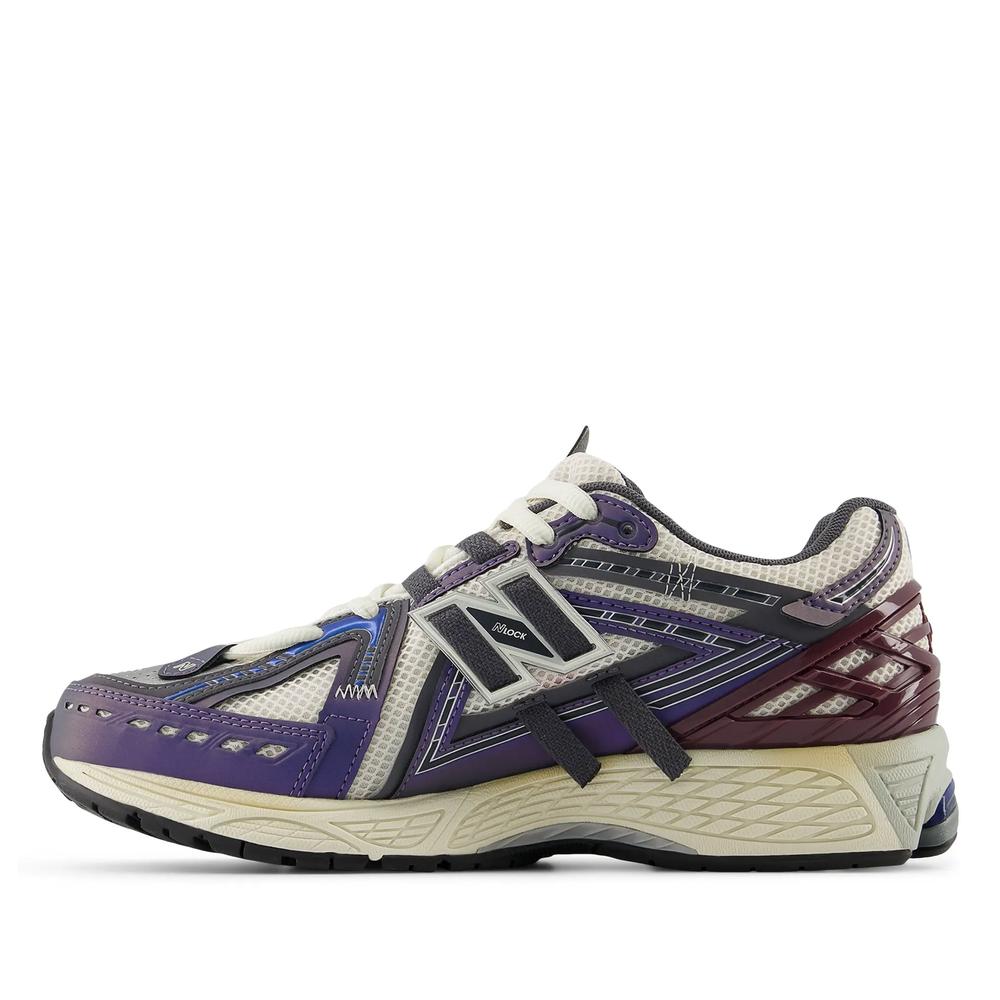 Buty New Balance U1906ANB - multikolor