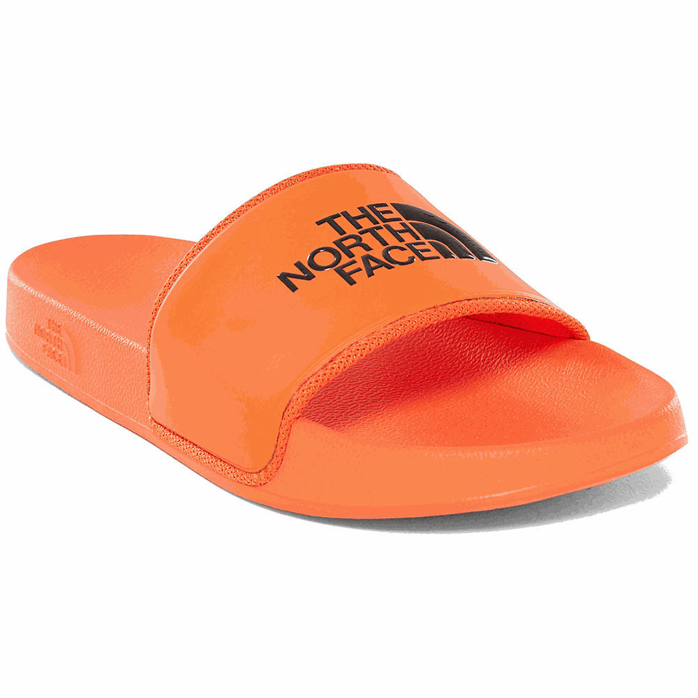 The North Face Base Camp Slide II T93FWO8BN