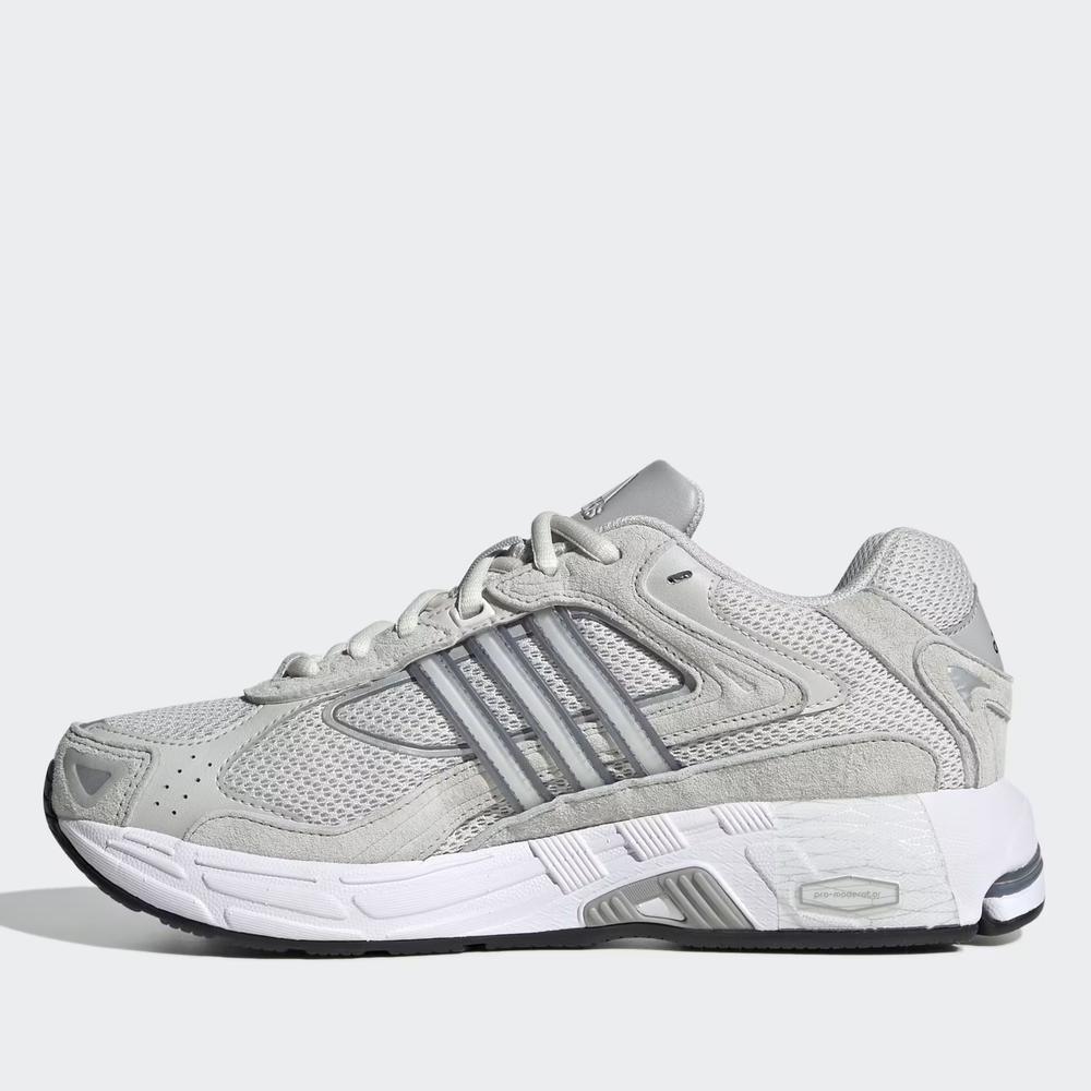 Buty adidas Originals Response CL ID4290 - szare