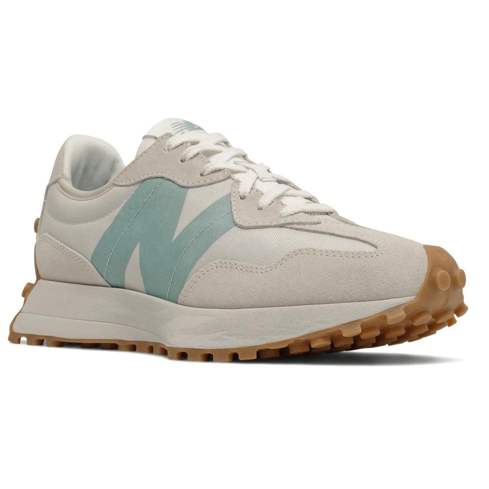 New Balance > WS327HG1