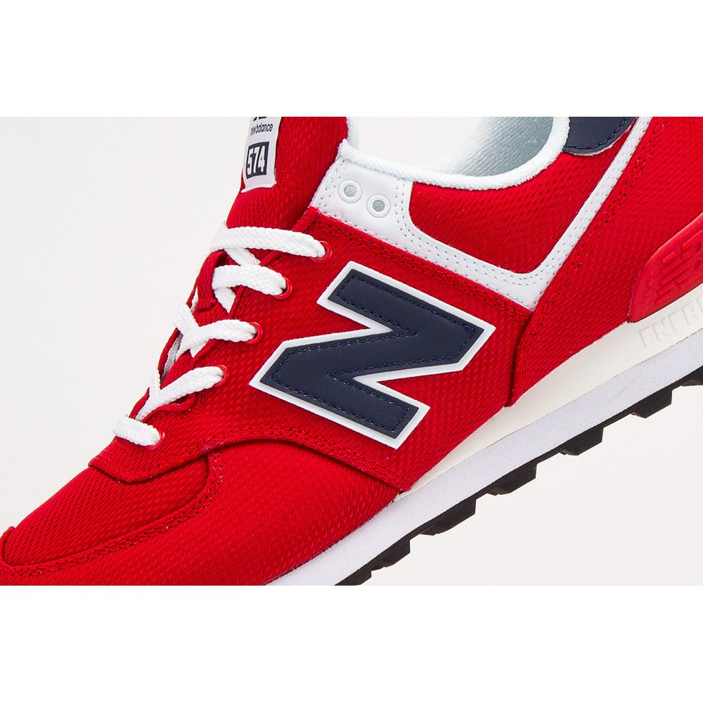 NEW BALANCE > ML574SCH