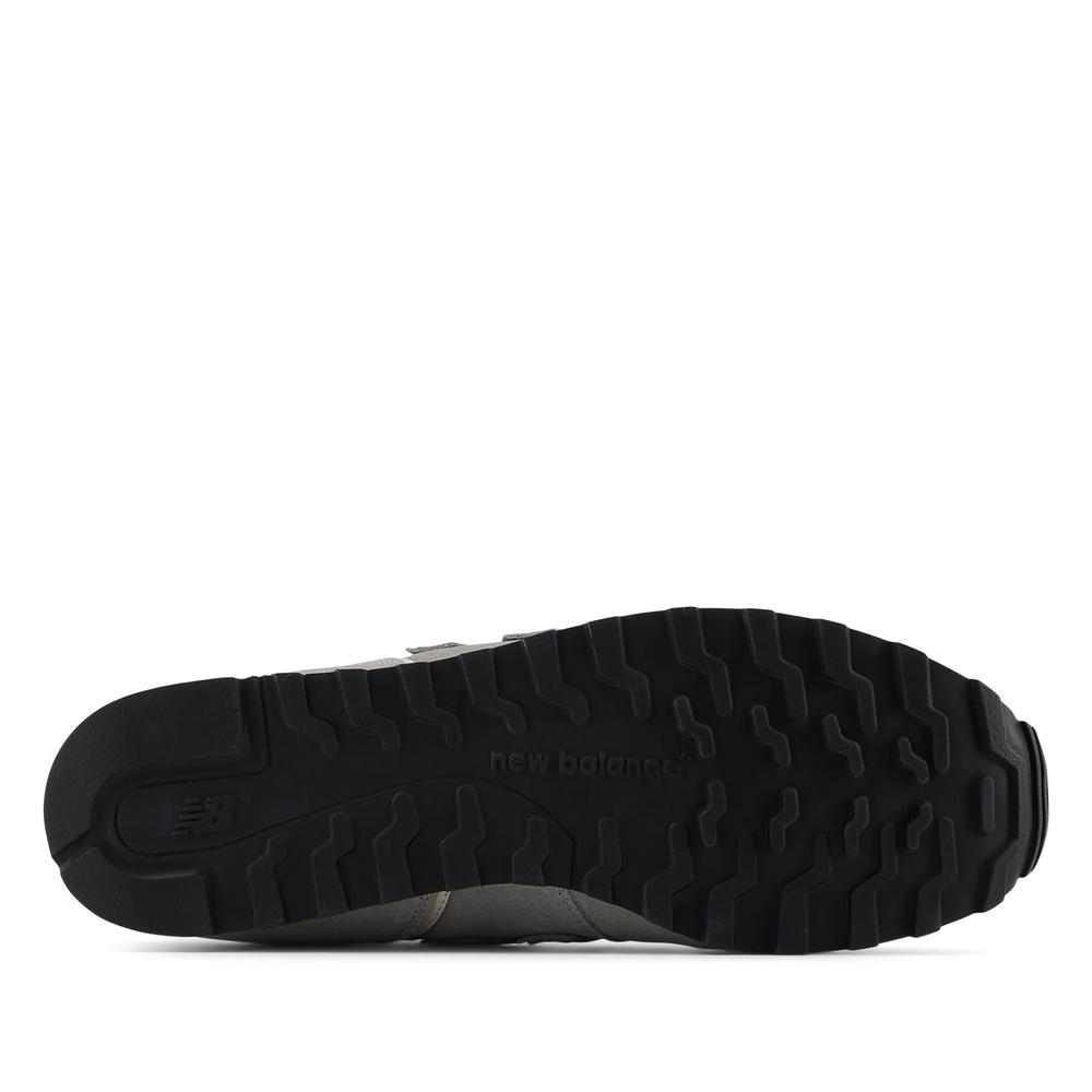 Buty New Balance ML373OL2 - szare