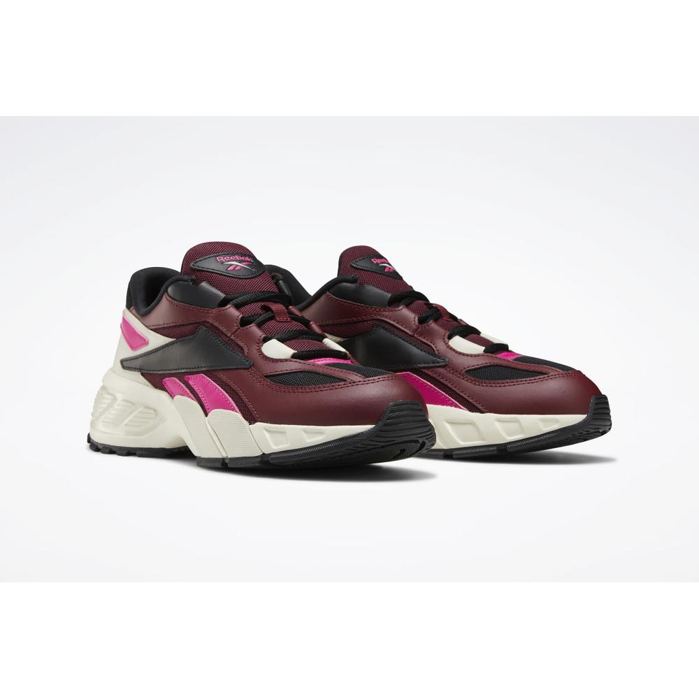 reebok evzn lthr