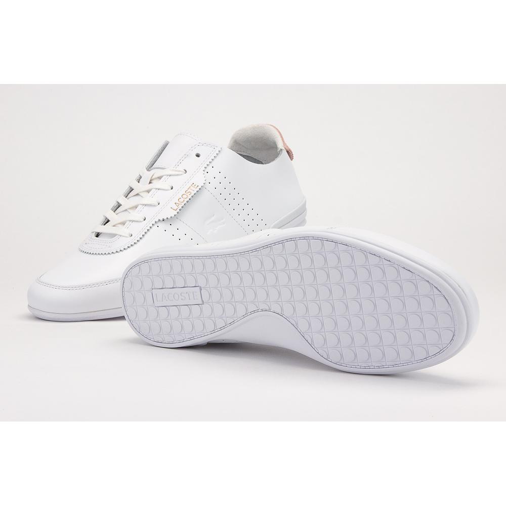 LACOSTE ORENO 120 1 CFA > 7-39CFA001483J