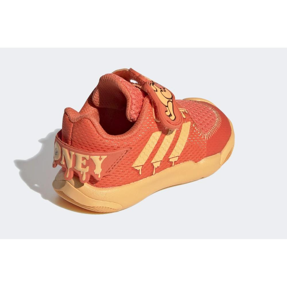 adidas ActivePlay SUMMER.RDY > FY1430