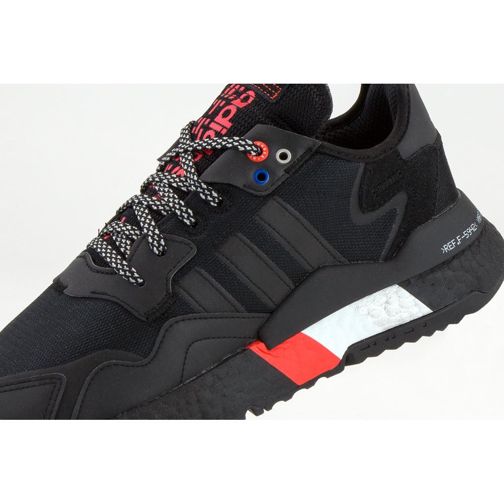 ADIDAS ORIGINALS NITE JOGGER > FV3788