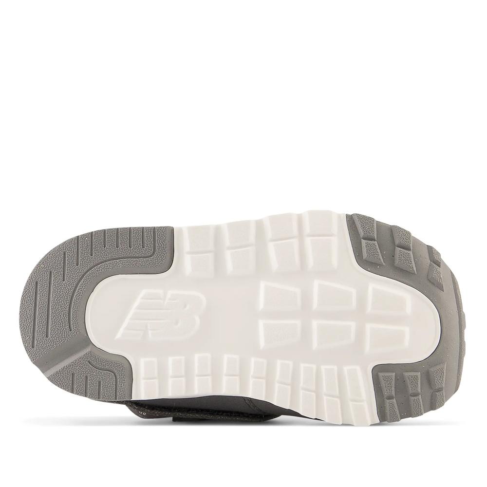 Buty New Balance NW574DG - szare