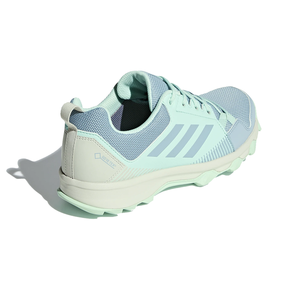 adidas Terrex Tracerocker GTX BC0459