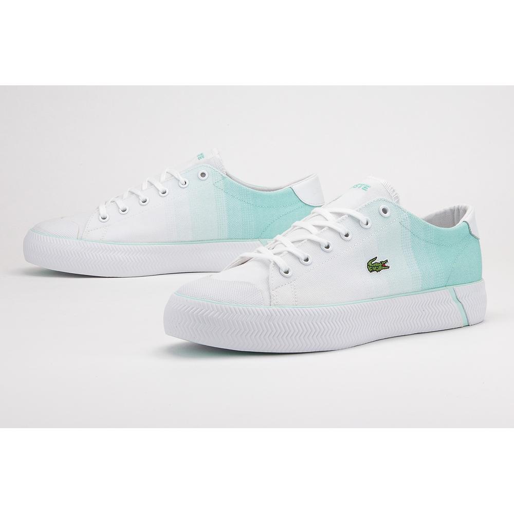 LACOSTE GRIPSHOT 120 3 CFA > 739CFA00432K8