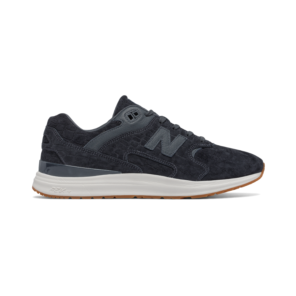 New Balance ML1550PR