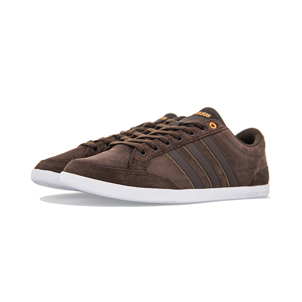 adidas Caflaire BB9706