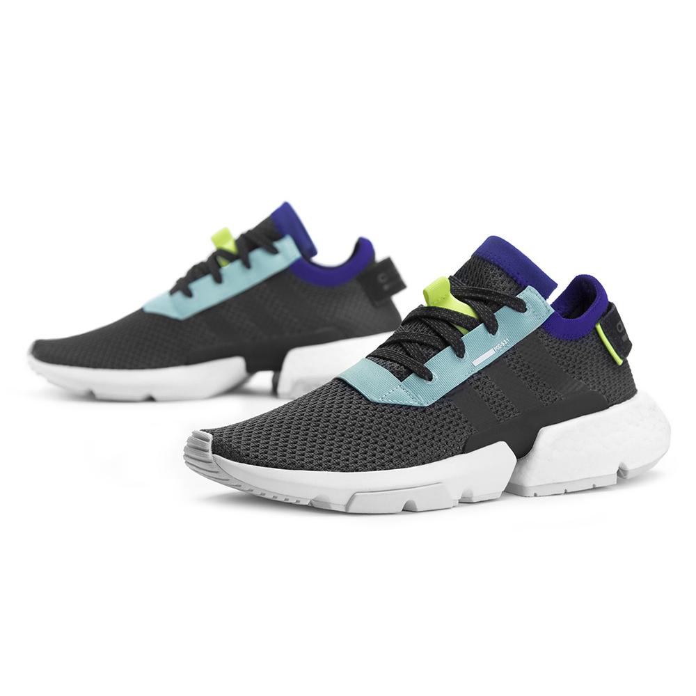 adidas Originals Pod-S3.1 EE4854