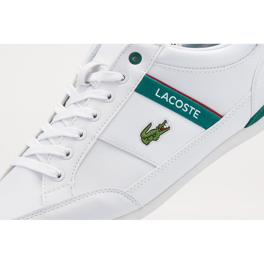 LACOSTE CHAYMON 120 1 CMA > 7-39CMA0011082