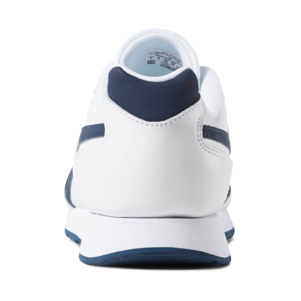 reebok classic royal glide