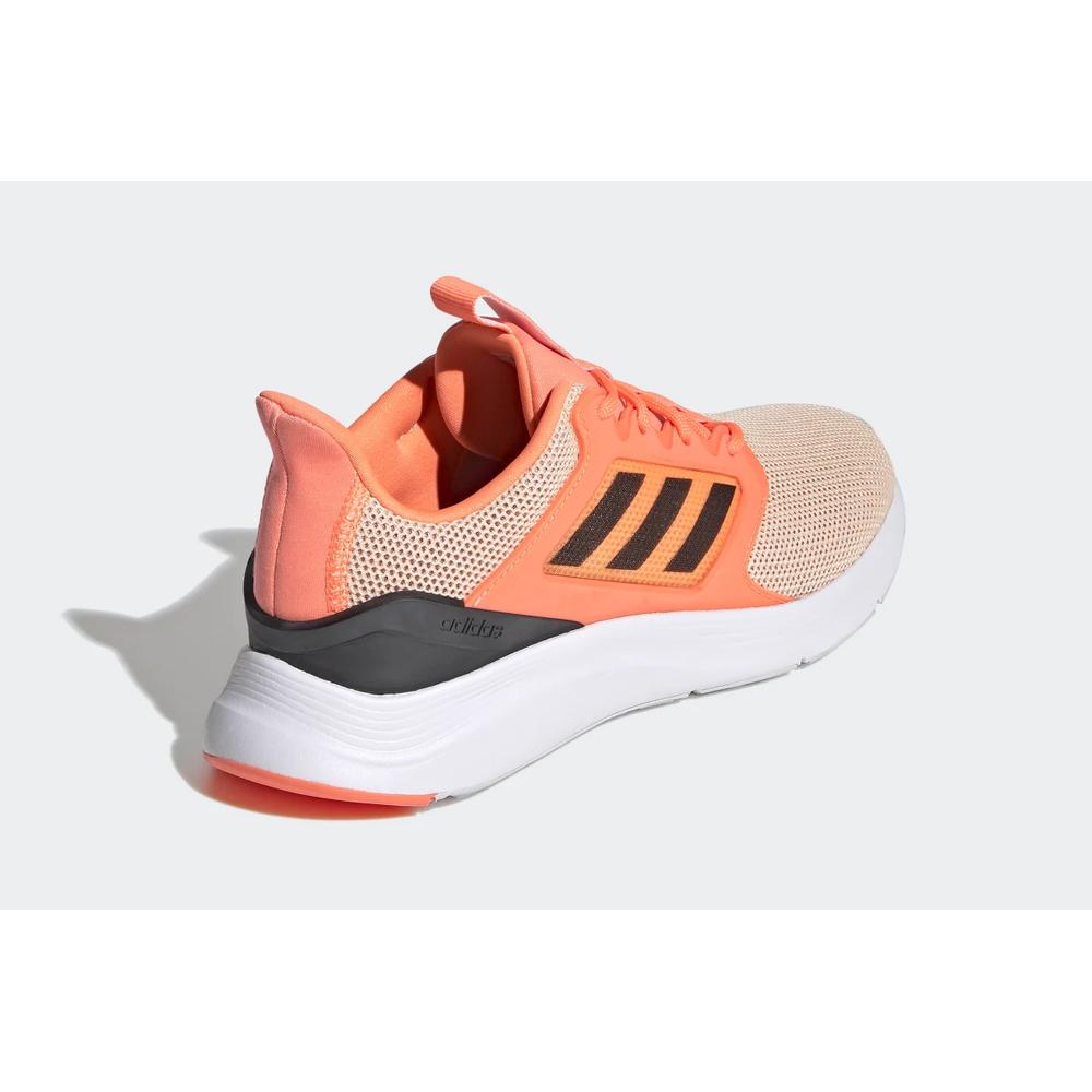 ADIDAS ENERGYFALCON > EG8482