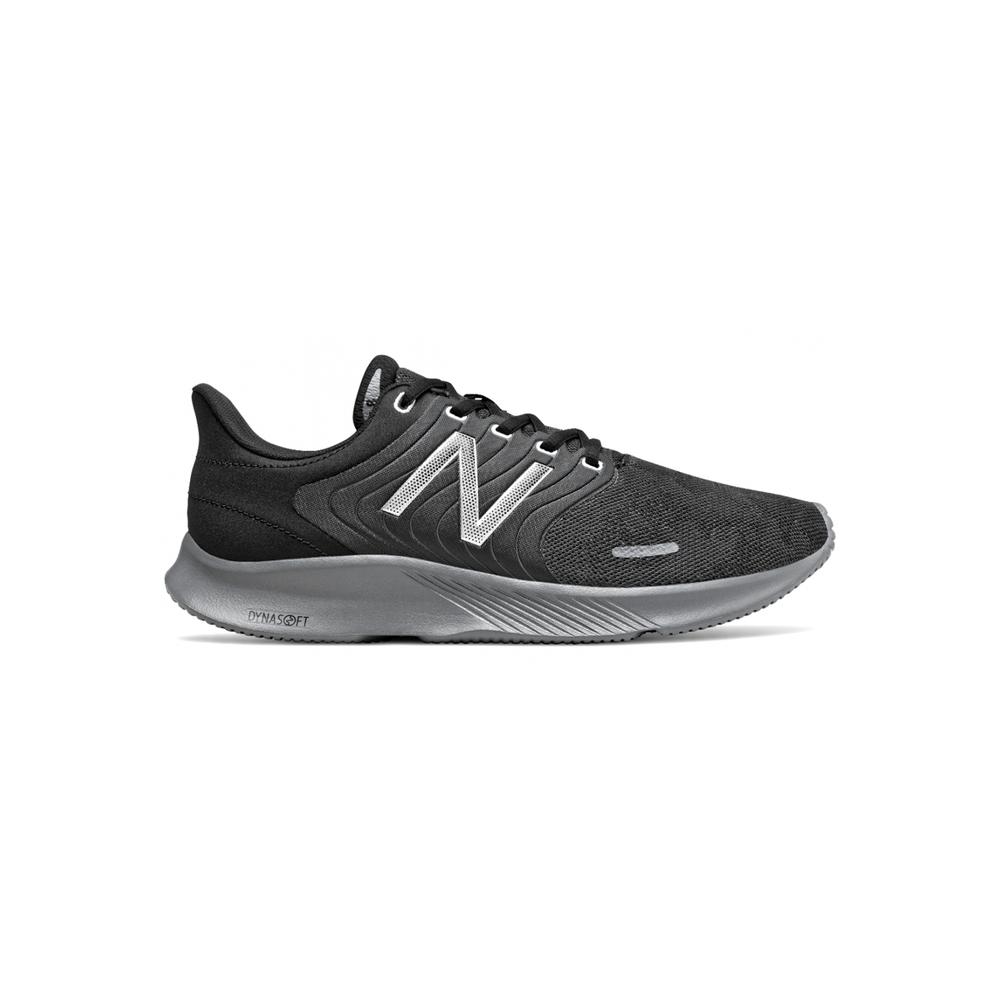 NEW BALANCE > M068LK