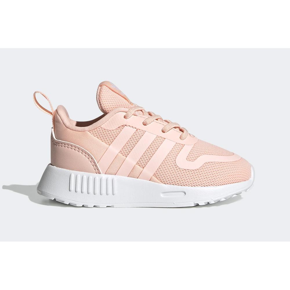 adidas Originals Multix > Q47171