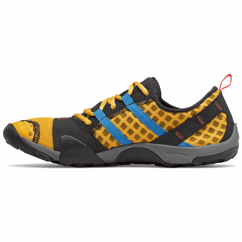 New Balance > MT10YY