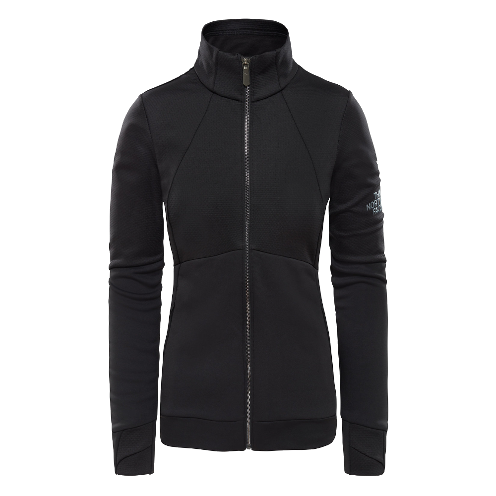 Bluza The North Face Croda Rossa T93KQPJK3