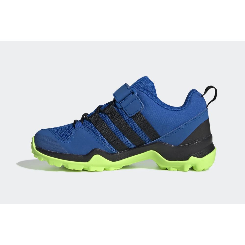 ADIDAS TERREX AX2R CF > EF2233