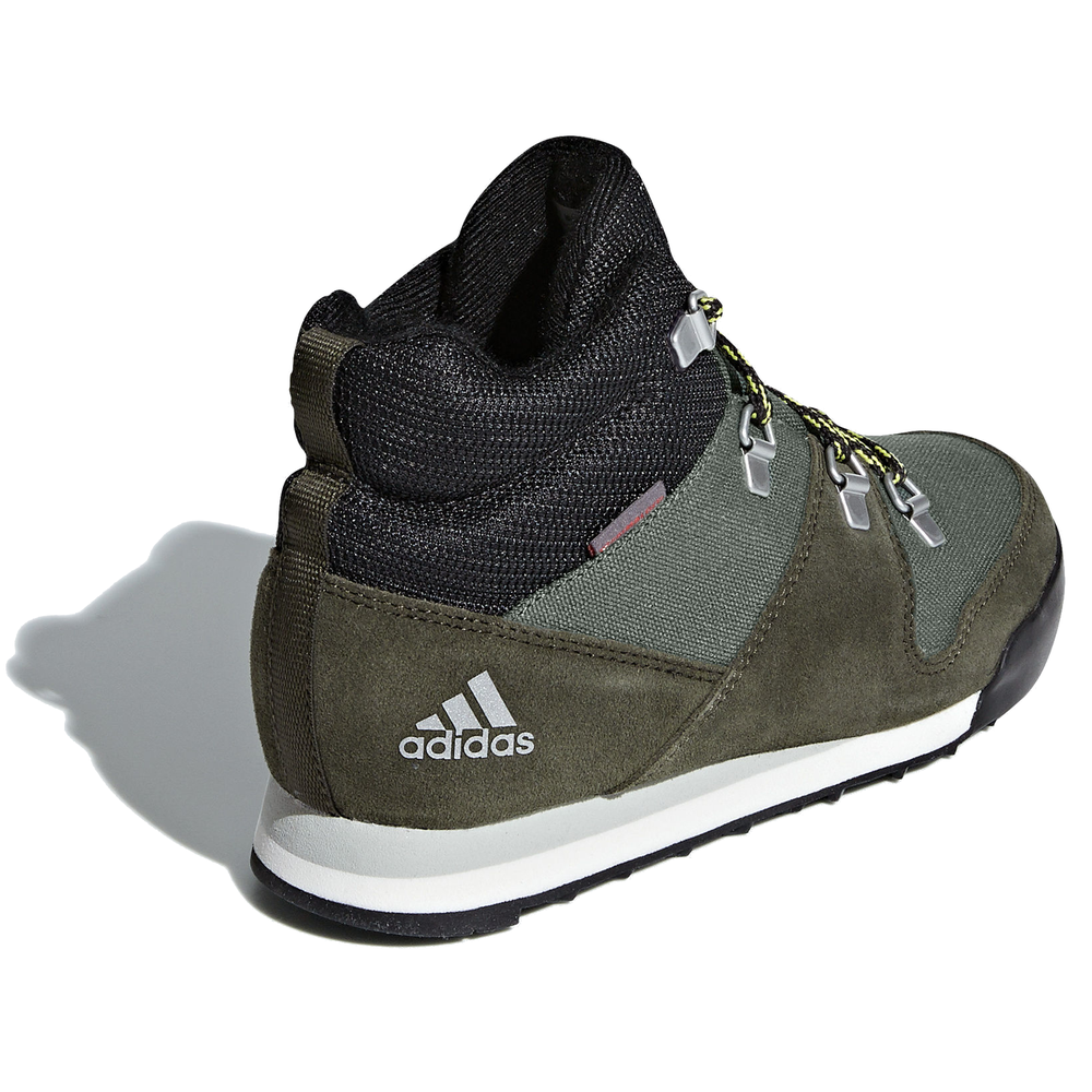 adidas Climawarm Snowpitch AC7963
