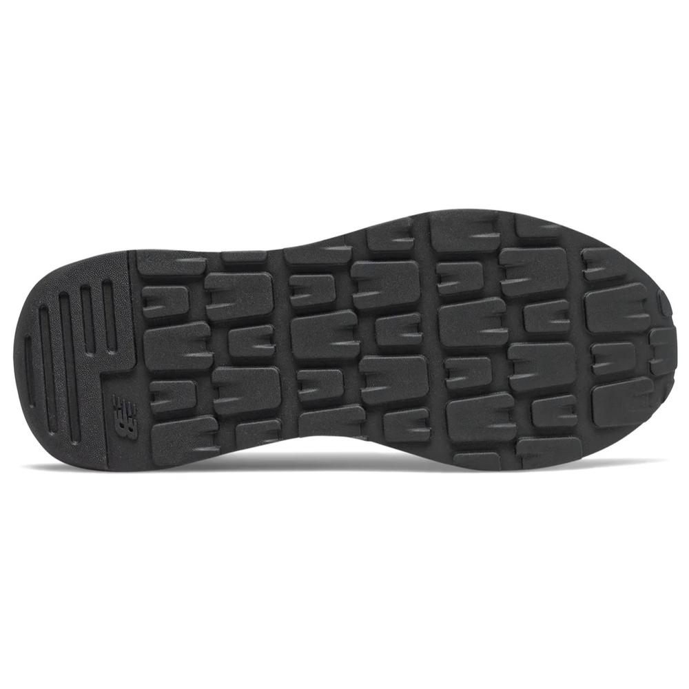 New Balance > M5740DD1