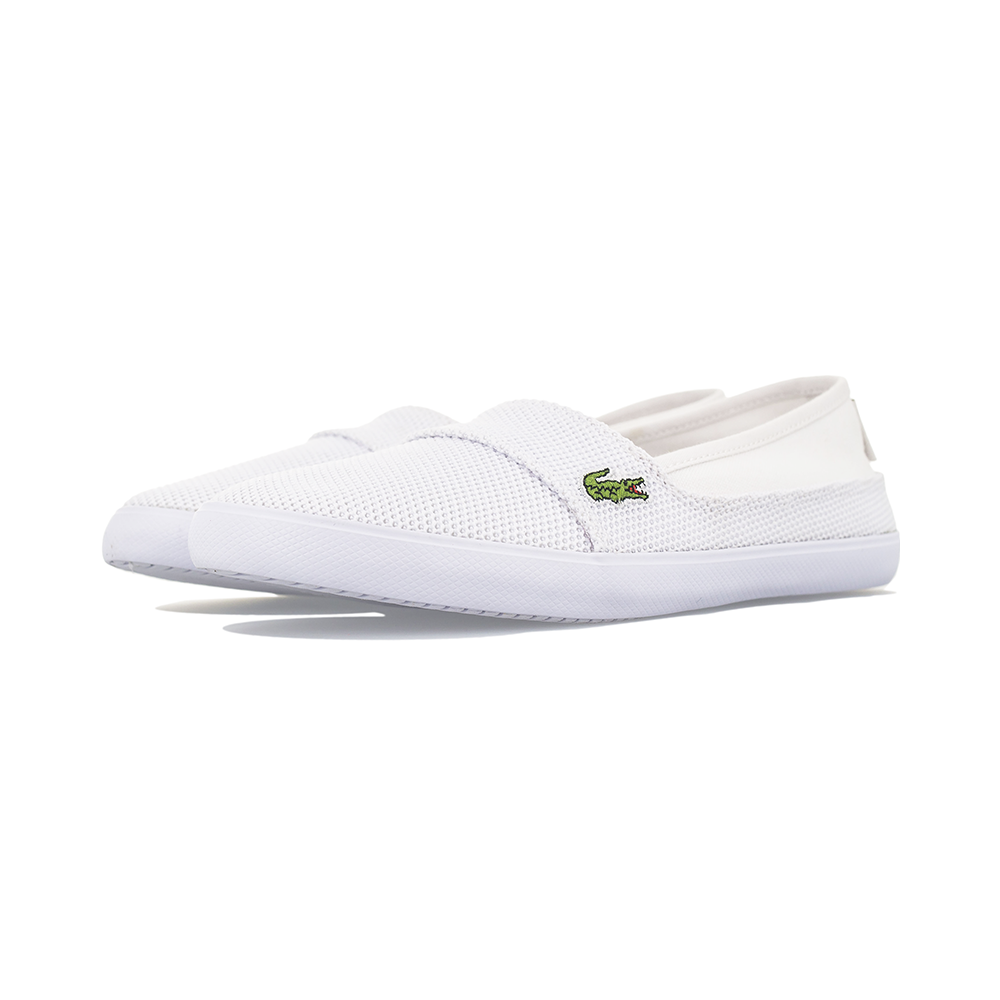 Lacoste Marice  117 1 - 733CAW1037001