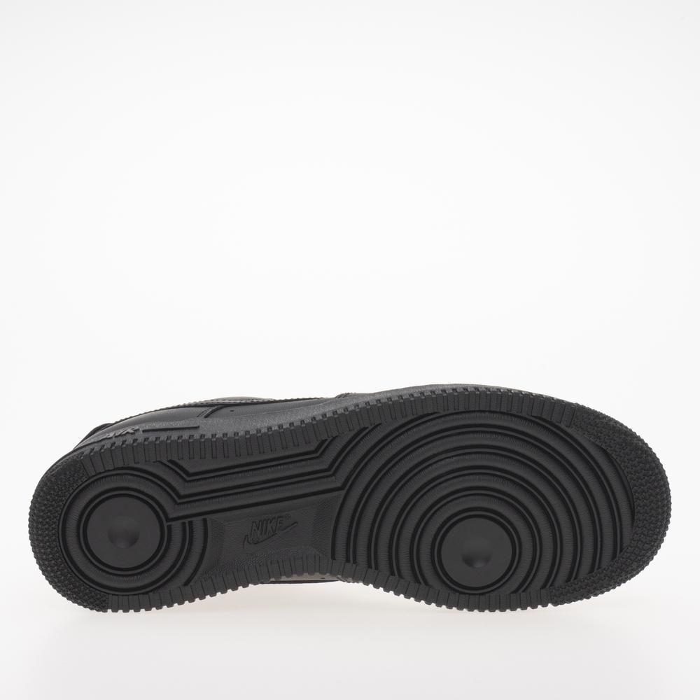 Buty Nike Air Force 1 '07 EasyOn FD1146-001 - czarne