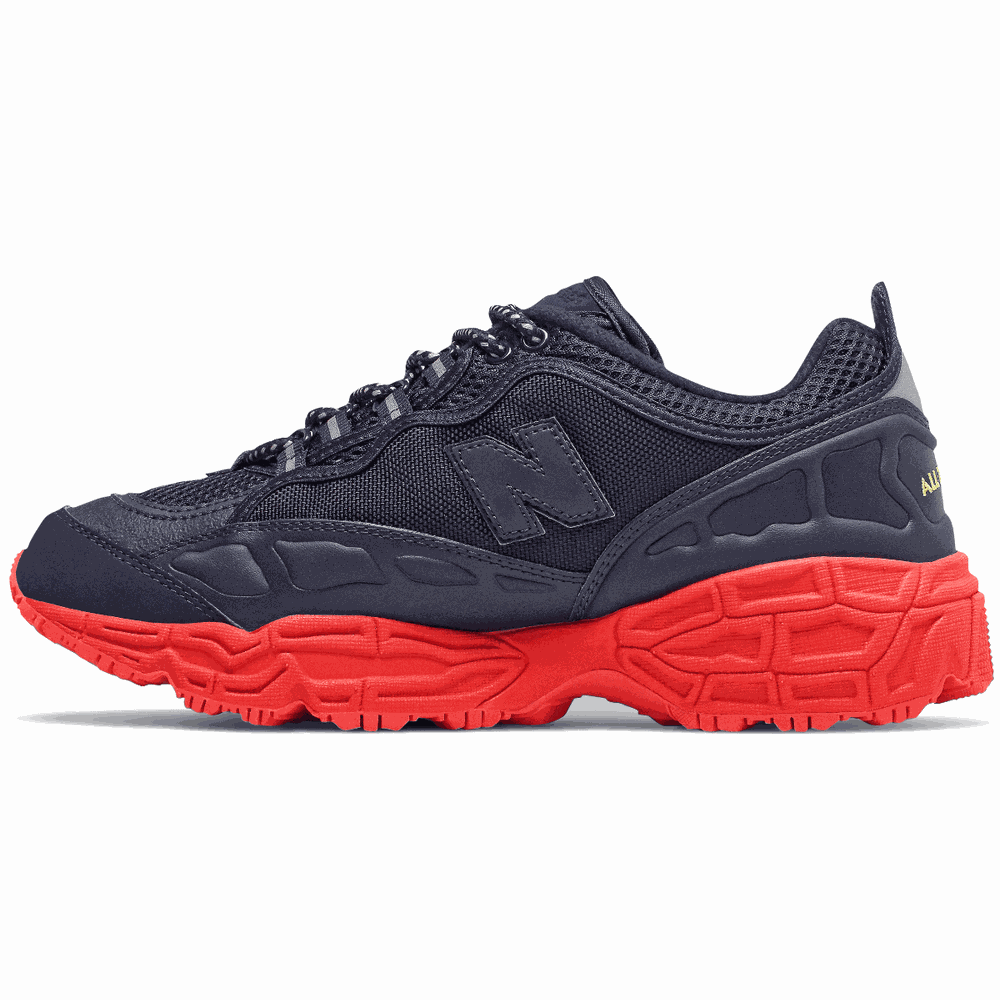 New Balance > ML801HXB