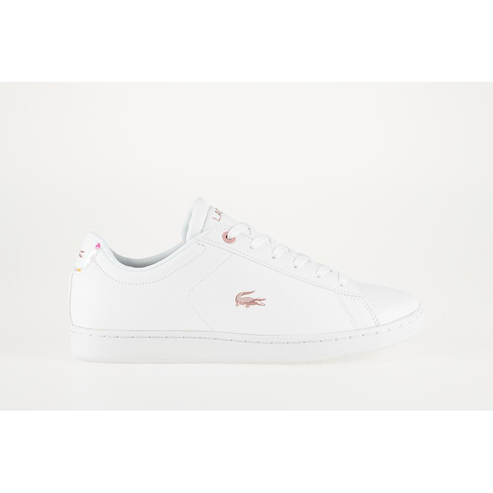 Lacoste Carnaby Evo 0921 1 Suj > 741SUJ00021Y9