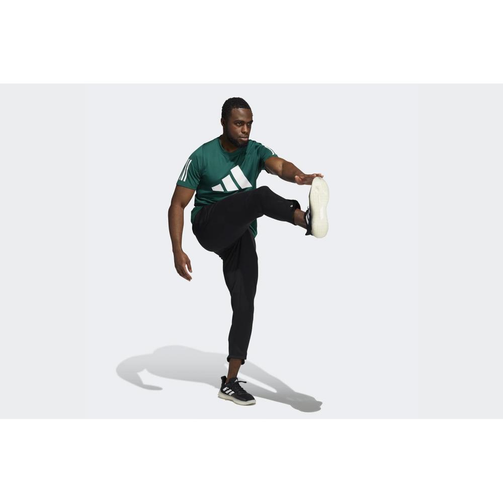 adidas FreeLift Tee > H08752