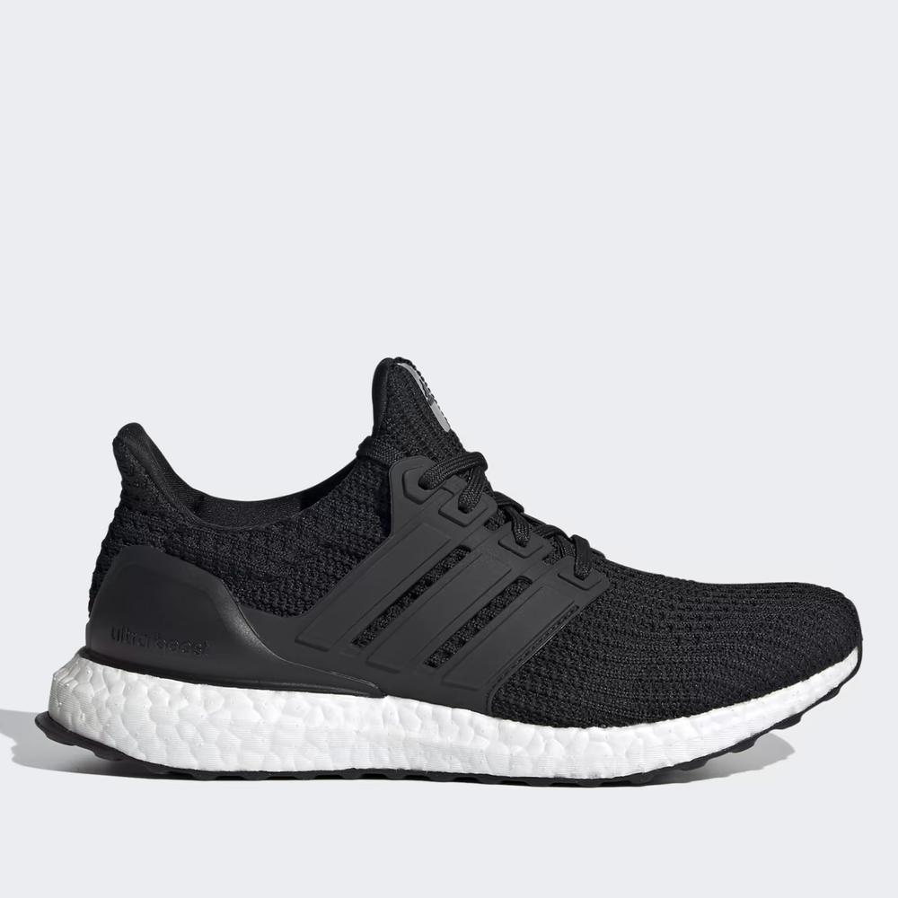 Buty adidas Ultraboost 4.0 DNA FY9123 - czarne